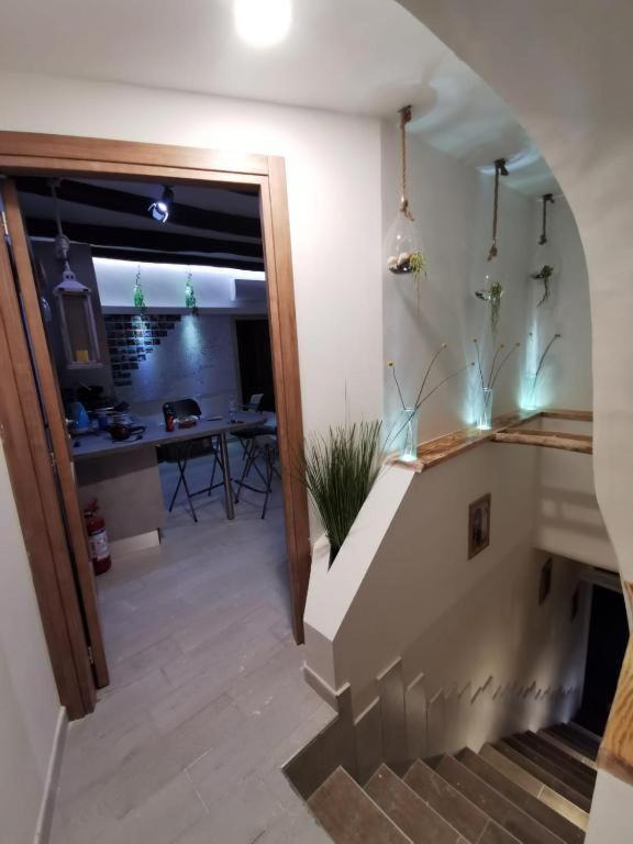 Legnosuites 3 Rooms 3 Bathrooms Group And Family By HouseinNeapel Exterior foto